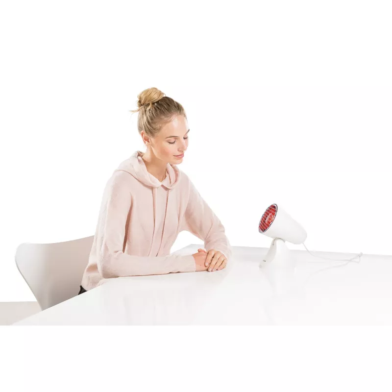 Beurer IL 11 infrapuna-lamp 100 W