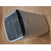Enairg PRO õhupuhasti - HEPA14- 800m³/h - Ionisaator - CE-sertifikaat (ENAIRGPRO)
