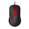 hiir REDRAGON M703 USB Type-A Right-hand
