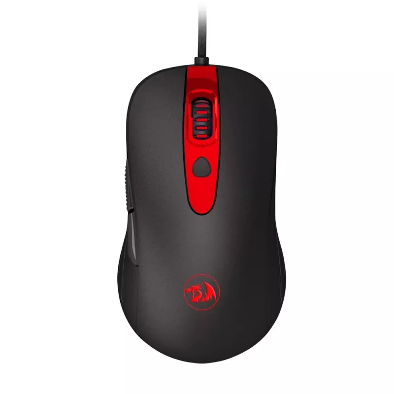 hiir REDRAGON M703 USB Type-A Right-hand