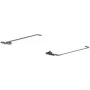 HP 925297-001 sülearvuti varuosa Hing
