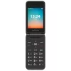 Mobiiltelefon myPhone FLIP LTE 2.8 tolli