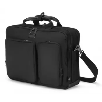 Dicota Top Traveller SEVEN 12 - ümbris