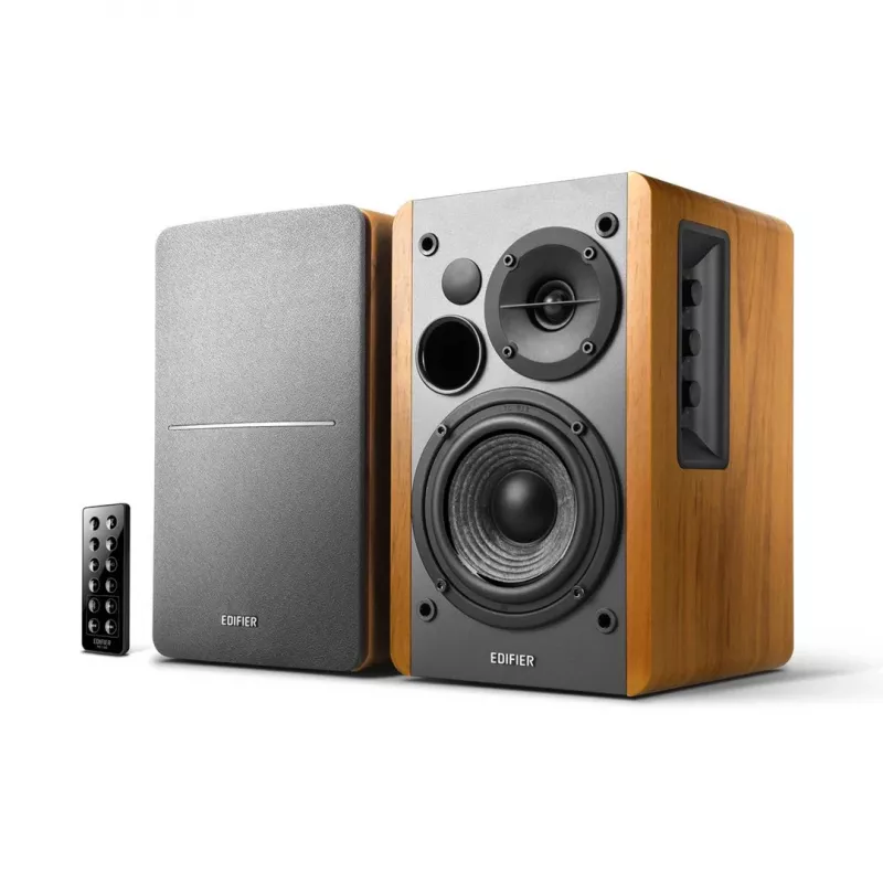 Kõlar Edifier R1280DB 42 W