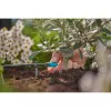 Tilguti otsak Gardena 13305-20 plastikust tilkniisutussüsteemile