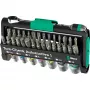 Wera Tool-Check Automotive 1 1 tk Roostevaba teras