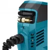 Makita DMP180Z õhukompressor 12 l/min Aku