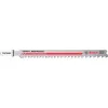 Bosch Expert 2608900560 Pusleleht karbiid 3 tk