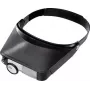 Basetech 2266930 Must