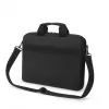 Sülearvuti kott 13-14 tolli Slim Case TWO