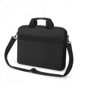 Sülearvuti kott 13-14 tolli Slim Case TWO