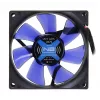 Fan Noiseblocker MustSilentFan X1