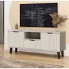 RTV SCANDI 2D1S õhuke CASMERE COLOUR
