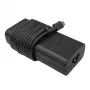 DELL 2NFMW toiteadapter/inverter siseruumidesse 65 W must