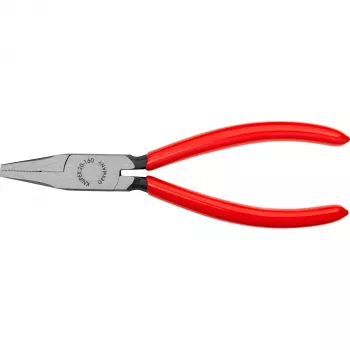Knipex 20 01 160 Punane