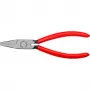 Knipex 20 01 160 Punane