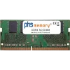 Phs-memory SP499144 mälumoodul