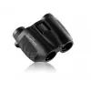 Binokkel AZYMUT Sokon 8x25 HD — 8× suurendus, 25 mm objektiivid