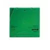 HPE LTO-8 Ultrium 30TB RW andmelint