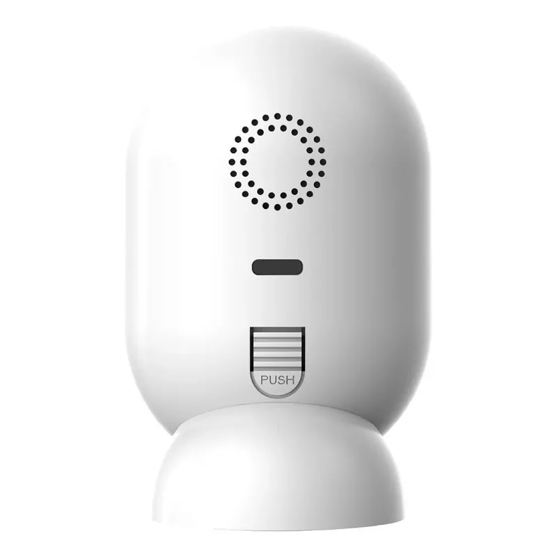 Beafon Bea-fon SmartHome Flexy 2F sisekaamera (BEASH-2F-W)