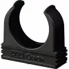 Quick Clamp 2955 M20 sügavmust (2149563)