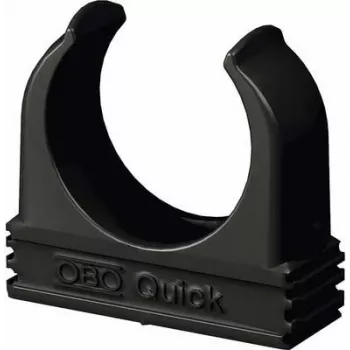 Quick Clamp 2955 M20 sügavmust (2149563)