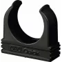 Quick Clamp 2955 M20 sügavmust (2149563)