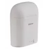 Peakomplekt Denver TWE-46Valge