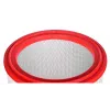 Nilfisk 107417194 trummeltoelmuimeja filter