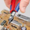 Knipex 78 71 125 tangid