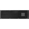K Liquid Cooling AW360 All-In-One vedelikjahutussüsteem must