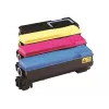 KYOCERA TK-570K toonerikassett Originaal Must