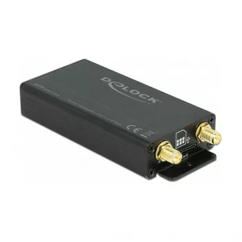 Liidesekaart DeLOCK 63172 M.2 USB 3.2 Gen 1