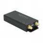 Liidesekaart DeLOCK 63172 M.2 USB 3.2 Gen 1