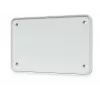 Ubiquiti UACC-FM-23cm, seinakinnitus UCG-Fiberile ja UXG-Fiberile