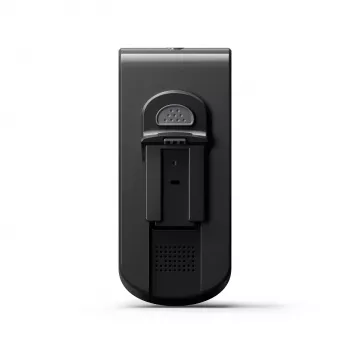 Philips juhtmeta VC 3000 seeria liitiumioonaku 25,2 V XV1633/01
