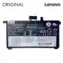 Lenovo NB482177