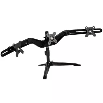 Lauakinnitus Silverstone ARM31BS 61 cm (24 tolli)