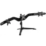 Lauakinnitus Silverstone ARM31BS 61 cm (24 tolli)