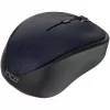 Cian Technology GmbH INCA hiir IWM-300RL Nano-USB juhtmevaba 1600 DPI riidest BL jaemüük – hiir