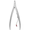 ZWILLING Twinox Satin 42584-101-0 küünenahatangid, 10 cm