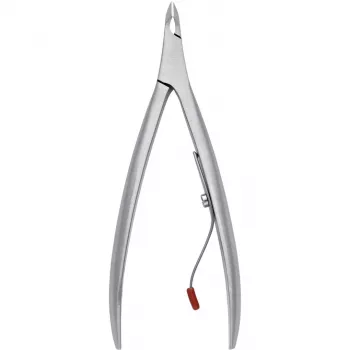 ZWILLING Twinox Satin 42584-101-0 küünenahatangid, 10 cm