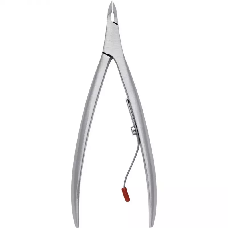 ZWILLING Twinox Satin 42584-101-0 küünenahatangid, 10 cm
