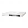 Hallatav lüliti Aruba Instant On 1960 24G 2XGT 2SFP+