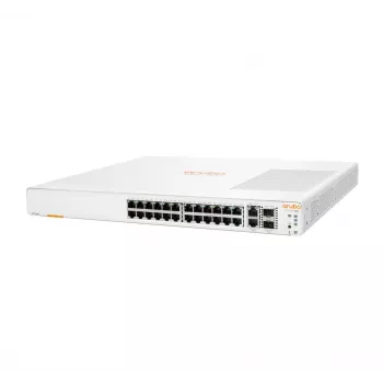 Hallatav lüliti Aruba Instant On 1960 24G 2XGT 2SFP+