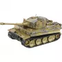 Ehituskomplekt COBI Panzer VI Tiger no131 1275 tükki