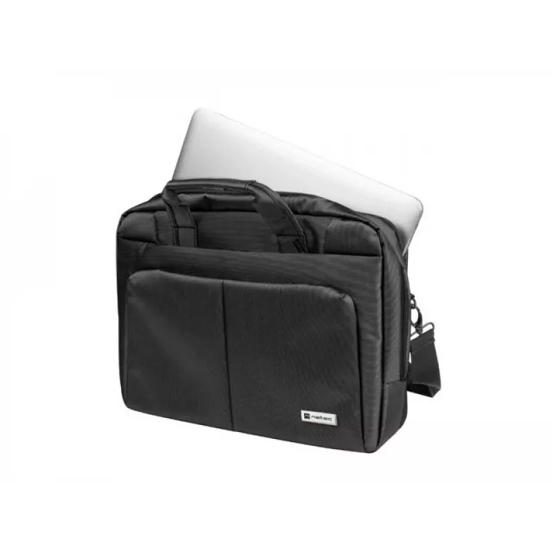 Genesis NTO-0814 Product Must