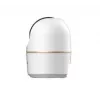 Dahua Technology Lite DH-HAC-HDW1400R-VF Dome CCTV turvakaamera Sise- ja välistingimustes 2560 x 1440 pikslit Lagi/seinale