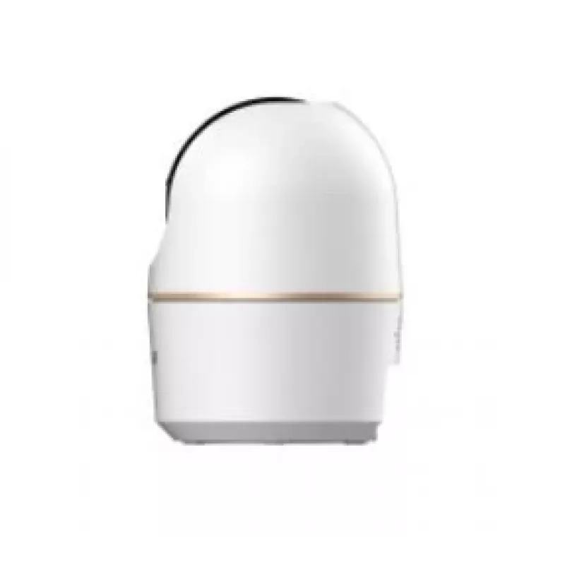 Dahua Technology Lite DH-HAC-HDW1400R-VF Dome CCTV turvakaamera Sise- ja välistingimustes 2560 x 1440 pikslit Lagi/seinale