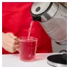 Elektriline veekeetja MPM 1,7L 2200W Must